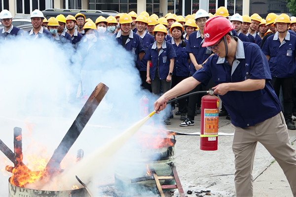 mg不朽情缘(中国区)官方网站