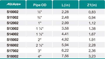 mg不朽情缘(中国区)官方网站