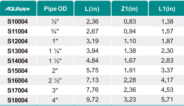 mg不朽情缘(中国区)官方网站