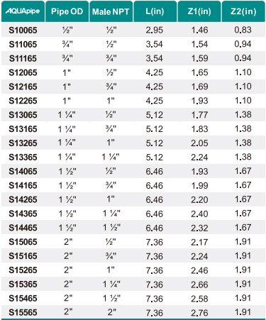 mg不朽情缘(中国区)官方网站