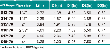 mg不朽情缘(中国区)官方网站