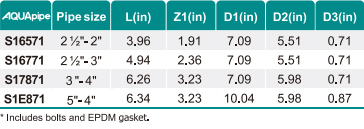 mg不朽情缘(中国区)官方网站
