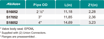 mg不朽情缘(中国区)官方网站