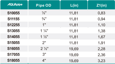 mg不朽情缘(中国区)官方网站