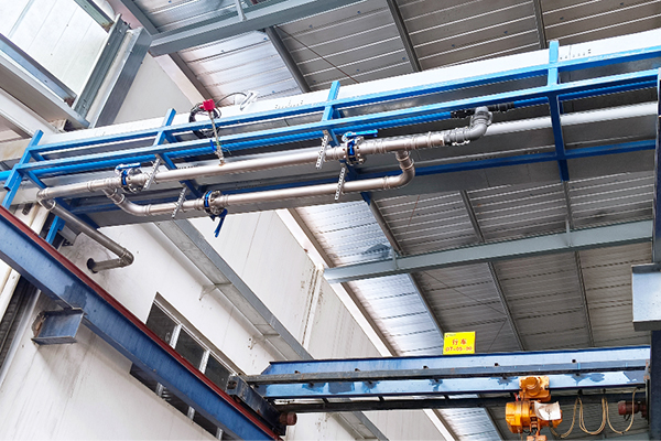 mg不朽情缘(中国区)官方网站