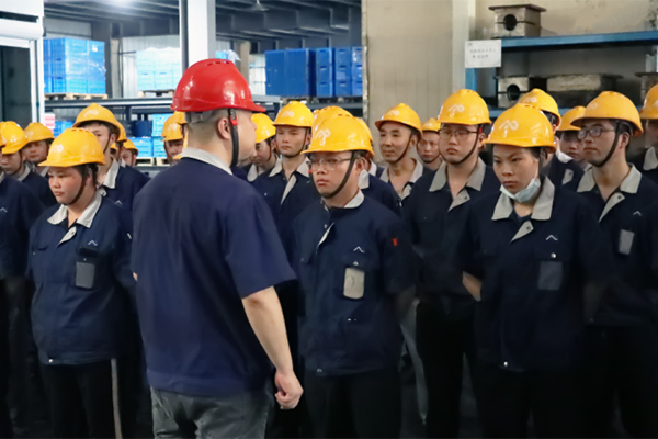 mg不朽情缘(中国区)官方网站