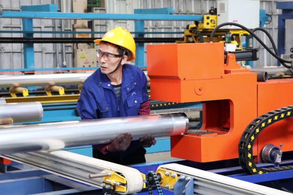 mg不朽情缘(中国区)官方网站