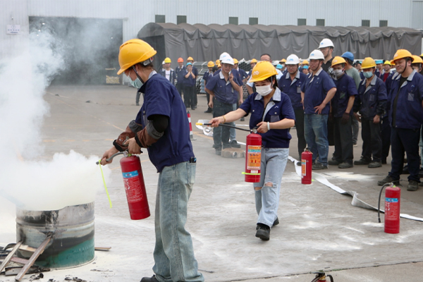 mg不朽情缘(中国区)官方网站