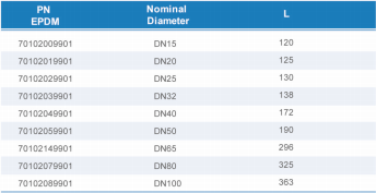 mg不朽情缘(中国区)官方网站