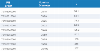 mg不朽情缘(中国区)官方网站