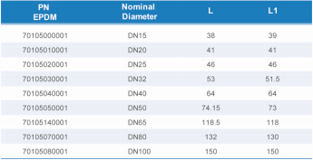 mg不朽情缘(中国区)官方网站
