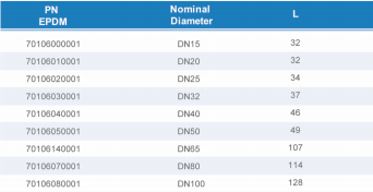 mg不朽情缘(中国区)官方网站