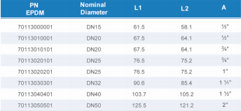 mg不朽情缘(中国区)官方网站