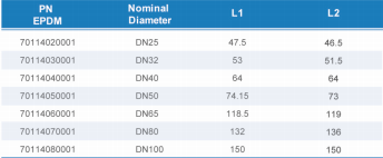 mg不朽情缘(中国区)官方网站