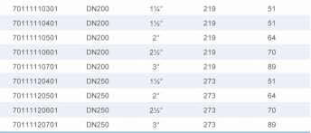 mg不朽情缘(中国区)官方网站