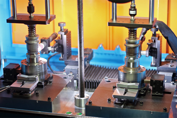 mg不朽情缘(中国区)官方网站