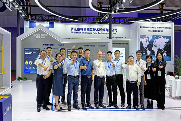 mg不朽情缘(中国区)官方网站