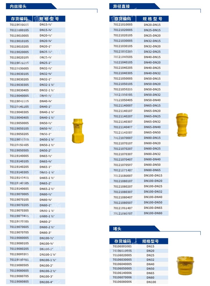 卡压式碳钢燃气管_mg不朽情缘管远销50国