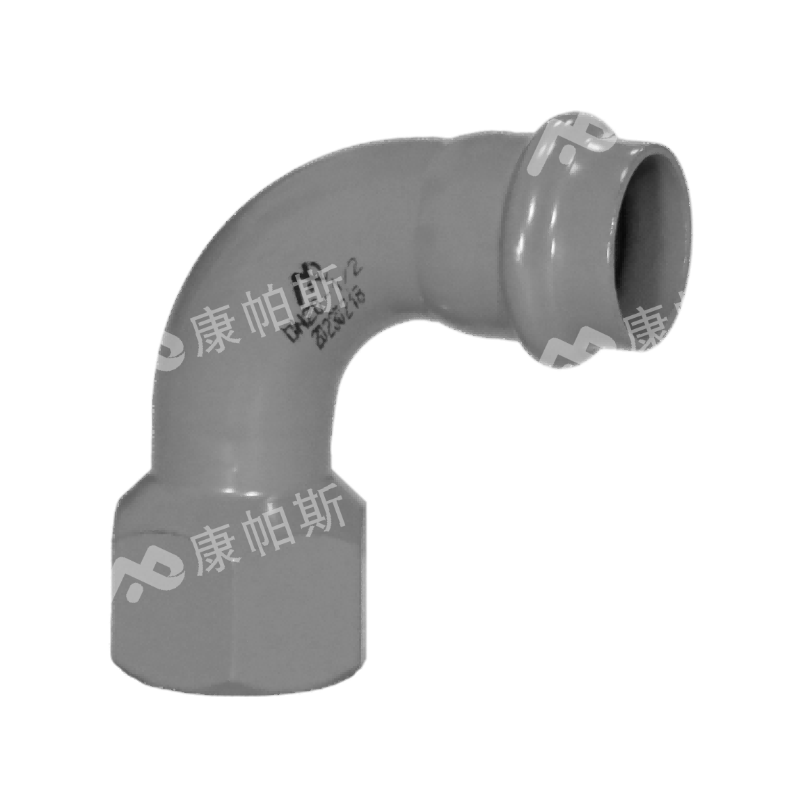 压缩空气管路品牌_mg不朽情缘远销海表50国